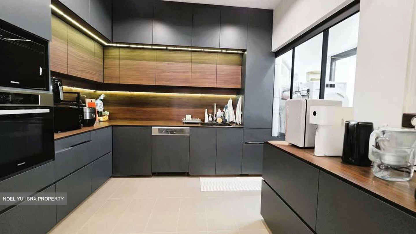 Blk 111A Alkaff Oasis (Toa Payoh), HDB 4 Rooms #601399521